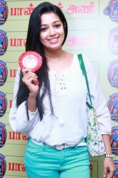 Kollywood Stars at Pandavar Ani Press Meet - 6 of 105