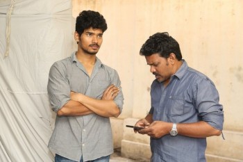 Kondavalasa Lakshmana Rao Condolences Photos - 47 of 73