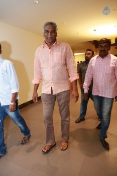 Krish - Ramya Wedding Photos 2 - 2 of 73