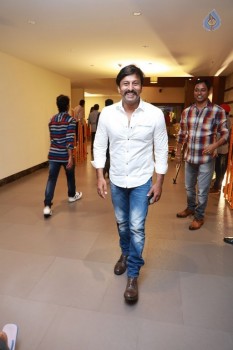 Krish - Ramya Wedding Photos 2 - 5 of 73