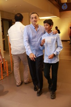 Krish - Ramya Wedding Photos 2 - 7 of 73