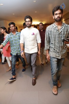 Krish - Ramya Wedding Photos 2 - 8 of 73