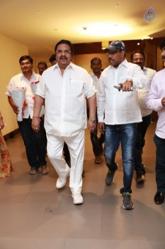 Krish - Ramya Wedding Photos 2 - 9 of 73