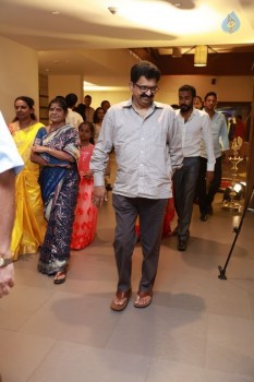 Krish - Ramya Wedding Photos 2 - 11 of 73