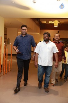 Krish - Ramya Wedding Photos 2 - 13 of 73