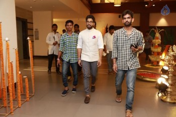 Krish - Ramya Wedding Photos 2 - 15 of 73