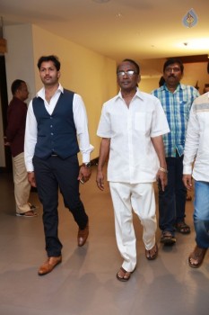 Krish - Ramya Wedding Photos 2 - 16 of 73