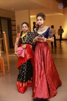 Krish - Ramya Wedding Photos 2 - 44 of 73