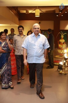 Krish - Ramya Wedding Photos 2 - 45 of 73