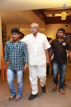 Krish - Ramya Wedding Photos 2 - 46 of 73