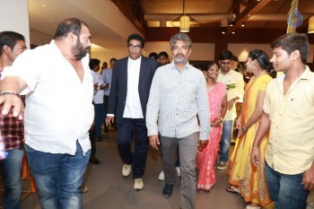 Krish - Ramya Wedding Photos 2 - 47 of 73