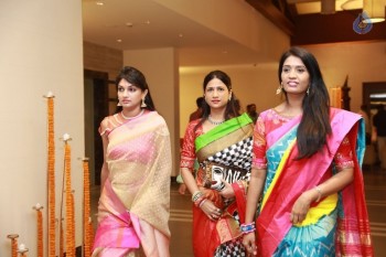 Krish - Ramya Wedding Photos 2 - 49 of 73