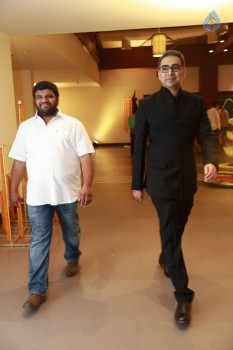 Krish - Ramya Wedding Photos 2 - 51 of 73