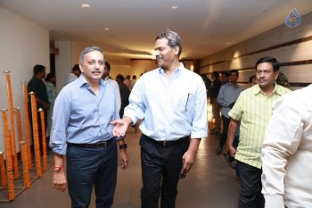 Krish - Ramya Wedding Photos 2 - 52 of 73