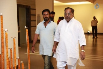 Krish - Ramya Wedding Photos 2 - 59 of 73