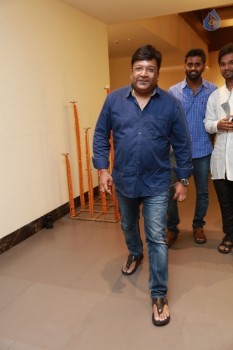 Krish - Ramya Wedding Photos 2 - 60 of 73