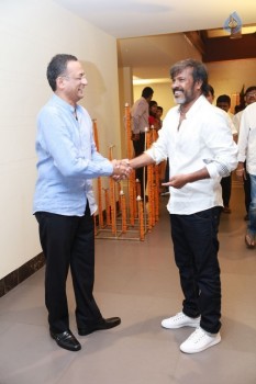 Krish - Ramya Wedding Photos 2 - 63 of 73