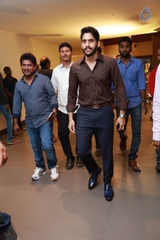 Krish - Ramya Wedding Photos 2 - 64 of 73