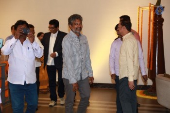 Krish - Ramya Wedding Photos 2 - 65 of 73