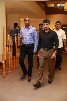 Krish - Ramya Wedding Photos 2 - 66 of 73