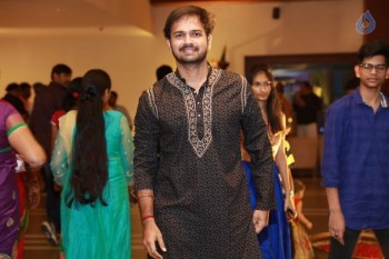 Krish - Ramya Wedding Photos 2 - 72 of 73