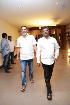 Krish - Ramya Wedding Photos 3 - 5 of 57