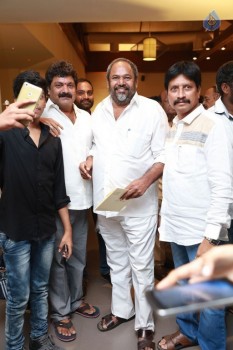 Krish - Ramya Wedding Photos 3 - 14 of 57