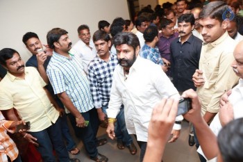 Krish - Ramya Wedding Photos 3 - 19 of 57