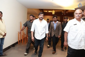 Krish - Ramya Wedding Photos 3 - 22 of 57