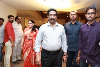 Krish - Ramya Wedding Photos 3 - 26 of 57