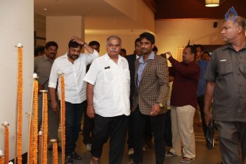 Krish - Ramya Wedding Photos 3 - 28 of 57