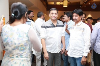 Krish - Ramya Wedding Photos 3 - 30 of 57