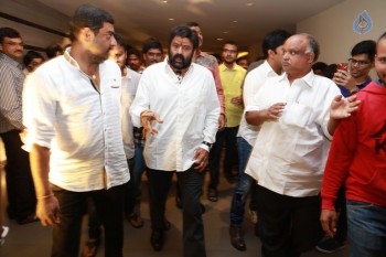 Krish - Ramya Wedding Photos 3 - 33 of 57