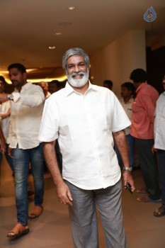 Krish - Ramya Wedding Photos 3 - 36 of 57