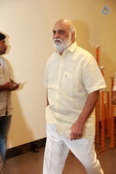 Krish - Ramya Wedding Photos 3 - 43 of 57