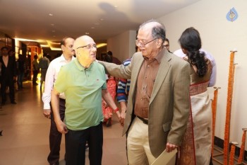 Krish - Ramya Wedding Photos 3 - 52 of 57