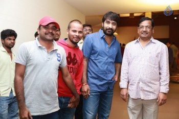 Krish - Ramya Wedding Photos 3 - 57 of 57