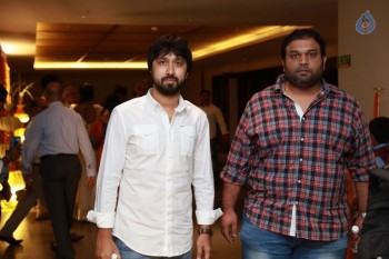 Krish - Ramya Wedding Photos 4 - 23 of 164