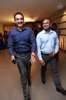 Krish - Ramya Wedding Photos 4 - 26 of 164