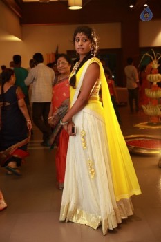 Krish - Ramya Wedding Photos 4 - 28 of 164