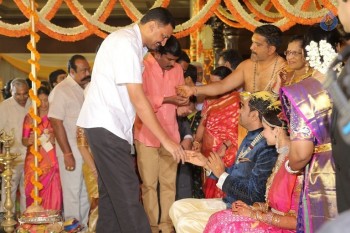 Krish - Ramya Wedding Photos 4 - 31 of 164