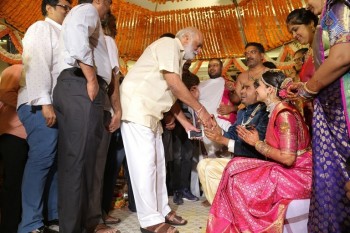 Krish - Ramya Wedding Photos 4 - 39 of 164