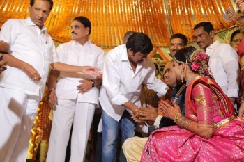 Krish - Ramya Wedding Photos 4 - 43 of 164