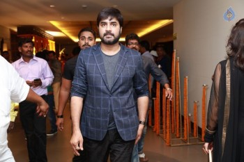 Krish - Ramya Wedding Photos 4 - 46 of 164