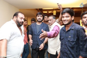 Krish - Ramya Wedding Photos 4 - 57 of 164