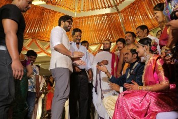 Krish - Ramya Wedding Photos 4 - 59 of 164