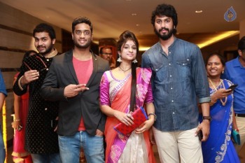 Krish - Ramya Wedding Photos 4 - 60 of 164