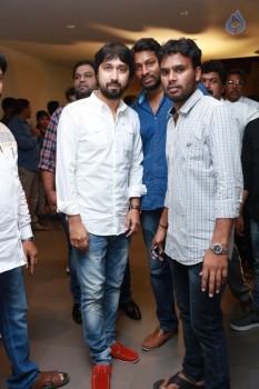 Krish - Ramya Wedding Photos 4 - 66 of 164