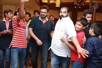 Krish - Ramya Wedding Photos 4 - 69 of 164