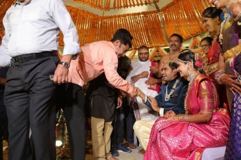 Krish - Ramya Wedding Photos 4 - 74 of 164